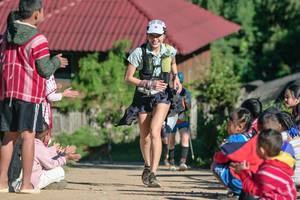 BIB: 
                            <button type="button" onclick="openModal(26693653)" class="btn btn-primary btn-sm float-right btn-popup" data-toggle="modal" data-target=".modal-high-quality">
                        <i class="fas fa-shopping-cart"></i> Add to Cart
                    </button>
                                            <button type="button" onclick="isThisMe(26693653, true)" class="btn btn-success btn-sm float-right btn-popup btn-isme hidden" data-toggle="tooltip" data-placement="bottom" title="นี่คือรูปของคุณใช่ไหม คลิกที่นี่เพื่อเอาเข้าอัลบั้ม">
                        <i class="fas fa-plus"></i> Add to album
                    </button>
                    <button type="button" onclick="isThisMe(26693653, false)" class="btn btn-warning btn-sm float-right btn-popup btn-isnotme hidden">
                        <i class="fas fa-ban"></i> Remove from album
                    </button>